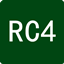 RC4加密解密工具