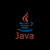 Java代码格式化