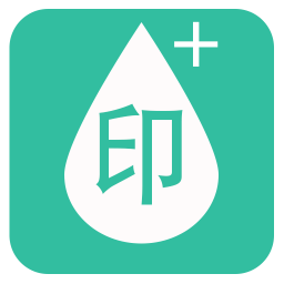 批量图片添加水印工具